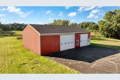 4260 Sylvan Road, Grass Lake, MI 49240 - Photo 3
