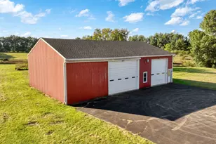 4260 Sylvan Rd, Grass Lake, MI 49240 - Photo 3