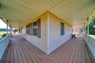 4260 Sylvan Rd, Grass Lake, MI 49240 - Photo 53
