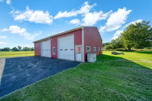 4260 Sylvan Rd, Grass Lake, MI 49240 - Photo 75