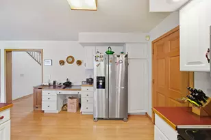 4260 Sylvan Rd, Grass Lake, MI 49240 - Photo 19