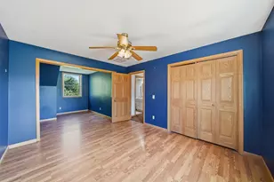 4260 Sylvan Rd, Grass Lake, MI 49240 - Photo 37