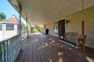 4260 Sylvan Rd, Grass Lake, MI 49240 - Photo 55