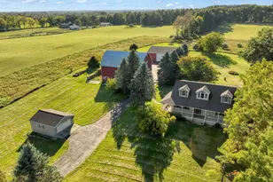 4260 Sylvan Rd, Grass Lake, MI 49240 - Photo 99
