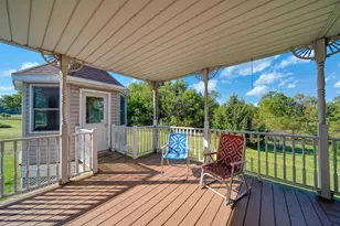 4260 Sylvan Rd, Grass Lake, MI 49240 - Photo 57