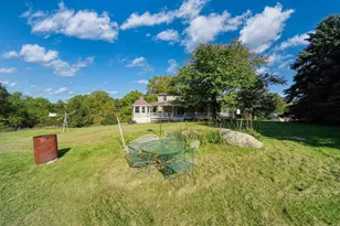 4260 Sylvan Rd, Grass Lake, MI 49240 - Photo 63
