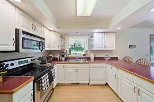 4260 Sylvan Rd, Grass Lake, MI 49240 - Photo 17