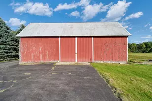 4260 Sylvan Rd, Grass Lake, MI 49240 - Photo 83