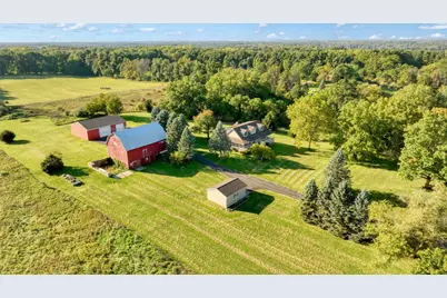 4260 Sylvan Road, Grass Lake, MI 49240 - Photo 91