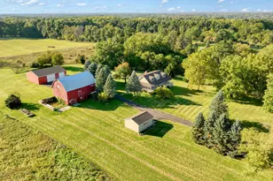 4260 Sylvan Rd, Grass Lake, MI 49240 - Photo 91
