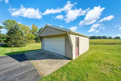 4260 Sylvan Road, Grass Lake, MI 49240 - Photo 5