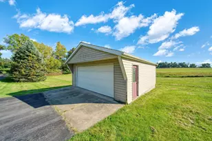 4260 Sylvan Rd, Grass Lake, MI 49240 - Photo 5