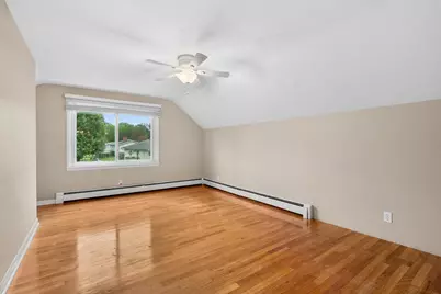 7665 E Ml Avenue, Kalamazoo, MI 49048 - Photo 25