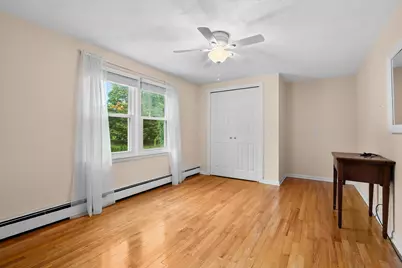 7665 E Ml Avenue, Kalamazoo, MI 49048 - Photo 23