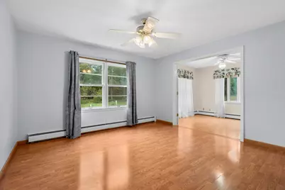 7665 E Ml Avenue, Kalamazoo, MI 49048 - Photo 7