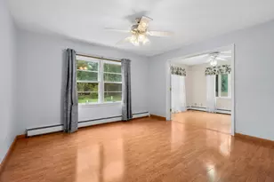 7665 E ML Ave, Kalamazoo, MI 49048 - Photo 7