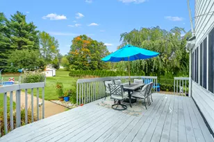 7665 E ML Ave, Kalamazoo, MI 49048 - Photo 39