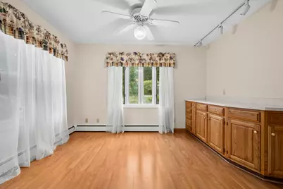 7665 E Ml Avenue, Kalamazoo, MI 49048 - Photo 9