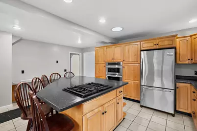 7665 E Ml Avenue, Kalamazoo, MI 49048 - Photo 13