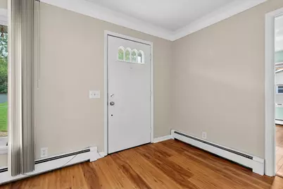 7665 E Ml Avenue, Kalamazoo, MI 49048 - Photo 3