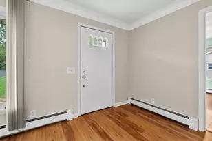 7665 E ML Ave, Kalamazoo, MI 49048 - Photo 3