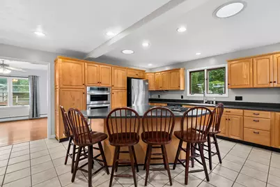 7665 E Ml Avenue, Kalamazoo, MI 49048 - Photo 11