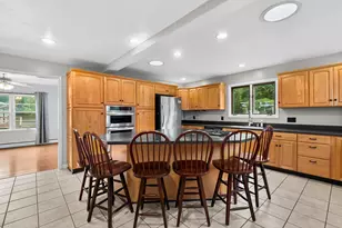 7665 E ML Ave, Kalamazoo, MI 49048 - Photo 11