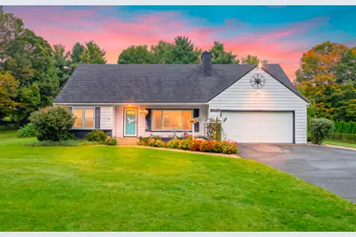 7665 E Ml Avenue, Kalamazoo, MI 49048 - Photo 1