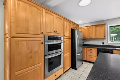 7665 E Ml Avenue, Kalamazoo, MI 49048 - Photo 15