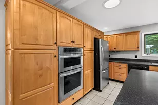 7665 E ML Ave, Kalamazoo, MI 49048 - Photo 15