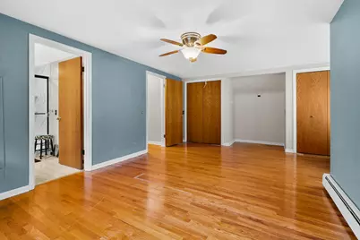 7665 E Ml Avenue, Kalamazoo, MI 49048 - Photo 29