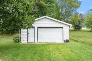 7665 E ML Ave, Kalamazoo, MI 49048 - Photo 45