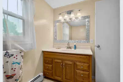 7665 E Ml Avenue, Kalamazoo, MI 49048 - Photo 21