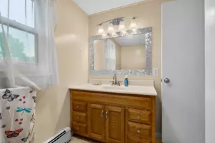 7665 E ML Ave, Kalamazoo, MI 49048 - Photo 21