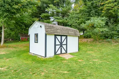 7665 E Ml Avenue, Kalamazoo, MI 49048 - Photo 47