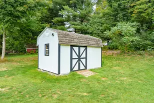 7665 E ML Ave, Kalamazoo, MI 49048 - Photo 47