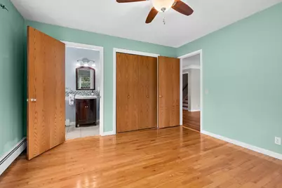 7665 E Ml Avenue, Kalamazoo, MI 49048 - Photo 19