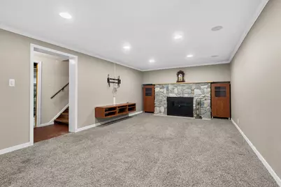 7665 E Ml Avenue, Kalamazoo, MI 49048 - Photo 33