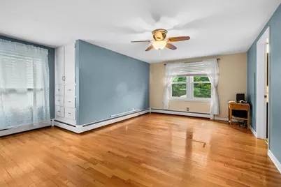 7665 E Ml Avenue, Kalamazoo, MI 49048 - Photo 27