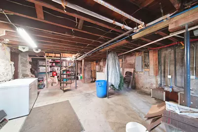 202 N Main Street, Evart, MI 49631 - Photo 71