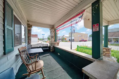 202 N Main Street, Evart, MI 49631 - Photo 15