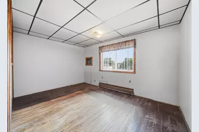 202 N Main Street, Evart, MI 49631 - Photo 85