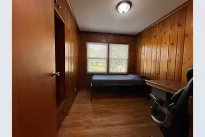 1119 Chrysler Street, Kalamazoo, MI 49048 - Photo 9