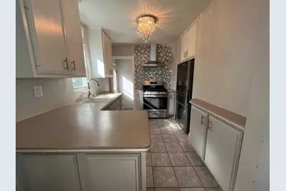 1119 Chrysler Street, Kalamazoo, MI 49048 - Photo 3