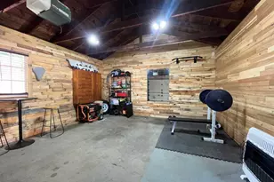 1119 Chrysler St, Kalamazoo, MI 49048 - Photo 11