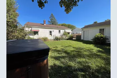 1119 Chrysler Street, Kalamazoo, MI 49048 - Photo 13