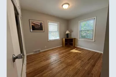 1119 Chrysler Street, Kalamazoo, MI 49048 - Photo 7