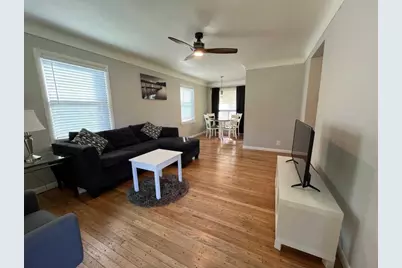 1119 Chrysler Street, Kalamazoo, MI 49048 - Photo 5