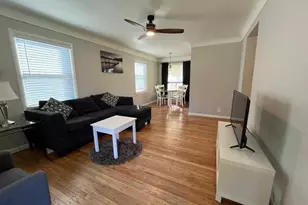 1119 Chrysler St, Kalamazoo, MI 49048 - Photo 5