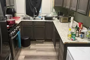 1937 Superior St, Muskegon, MI 49442 - Photo 5